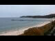 Webcam in Ostseebad Binz, 0.2 mi away