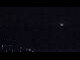 Webcam in Ostseebad Binz, 0.2 mi away