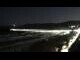 Webcam in Ostseebad Binz, 0.5 km