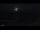 Webcam in Ostseebad Binz, 0.2 mi away