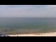 Webcam in Ostseebad Binz, 1.4 mi away