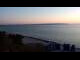 Webcam in Ostseebad Binz, 3.6 km