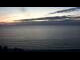 Webcam in Ostseebad Binz, 3.6 km entfernt