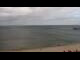 Webcam in Ostseebad Binz, 0.5 km entfernt