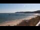 Webcam in Ostseebad Binz, 1.4 mi away