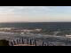Webcam in Ostseebad Binz, 0.2 mi away