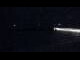 Webcam in Ostseebad Binz, 0.2 mi away