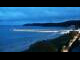 Webcam in Ostseebad Binz, 0.2 mi away