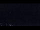 Webcam in Ostseebad Binz, 0.2 mi away
