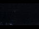Webcam in Ostseebad Binz, 0.2 mi away