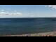 Webcam in Ostseebad Binz, 0.2 mi away