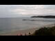 Webcam in Ostseebad Binz, 3.6 km