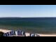 Webcam in Ostseebad Binz, 3.6 km entfernt