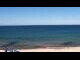 Webcam in Ostseebad Binz, 1.4 mi away