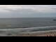 Webcam in Ostseebad Binz, 0.2 mi away