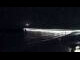 Webcam in Ostseebad Binz, 1.4 mi away