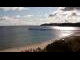 Webcam in Ostseebad Binz, 0.5 km entfernt