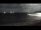 Webcam in Ostseebad Binz, 0.2 mi away