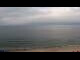 Webcam in Ostseebad Binz, 0.5 km