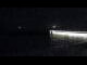 Webcam in Ostseebad Binz, 0.2 mi away