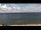 Webcam in Ostseebad Binz, 0.5 km