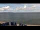 Webcam in Ostseebad Binz, 0.2 mi away