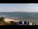 Webcam in Ostseebad Binz, 0.2 mi away
