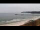 Webcam in Ostseebad Binz, 3.6 km entfernt