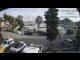Webcam in Marmaris, 30.6 mi away