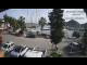 Webcam in Marmaris, 51.4 mi away