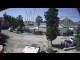 Webcam in Marmaris, 274.5 km entfernt