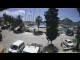Webcam in Marmaris, 82.6 km entfernt