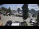 Webcam in Marmaris, 46.6 km entfernt