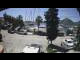 Webcam in Marmaris, 274.5 km
