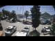 Webcam in Marmaris, 161.5 mi away