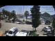 Webcam in Marmaris, 170.4 mi away
