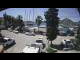 Webcam in Marmaris, 260.1 km entfernt