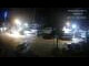 Webcam in Marmaris, 54 km