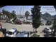 Webcam in Marmaris, 82.6 km