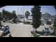 Webcam in Marmaris, 51.2 mi away
