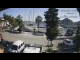Webcam in Marmaris, 49.3 km