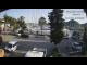 Webcam in Marmaris, 72.1 mi away