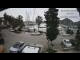 Webcam in Marmaris, 50 mi away