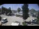 Webcam in Marmaris, 34.9 mi away