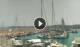 Webcam Crotone