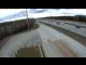 Webcam in Anchorage, Alaska, 261 mi away