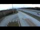 Webcam in Anchorage, Alaska, 246.8 mi away