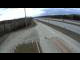 Webcam in Anchorage, Alaska, 64.7 km