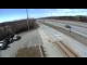 Webcam in Anchorage, Alaska, 136.8 mi away