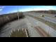 Webcam in Anchorage, Alaska, 516.3 mi away